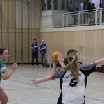 2016_02_21 Landesliga J19